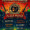 Cartel del festival La Aguililla Fest en Villajimena con artistas destacados.