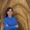 Natalia Serrano, nueva directora de la Fundación Santa María la Real