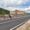 Inauguración del nuevo carril bici y senda peatonal entre Cervera de Pisuerga y Arbejal