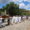 Procesión en honor a la Virgen del Carmen en Barruelo de Santullán
