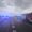 Accidente múltiple en la A-62 con vehículos de emergencia presentes