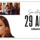 Actividades y eventos del sábado 29 en San Antolín, Palencia.