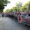 Protesta en Palencia contra la macroplanta de amoniaco e hidrógeno