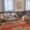 Reunión de representantes de la Diputación en Villaturde