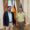 Recepción del nuevo general de brigada Vicente Martínez Ribera en Palencia
