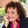Imagen de Elisa Docio Herrero