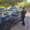 Policía Nacional detiene a un hombre por apropiación indebida de vehículo en Palencia