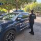 Policía Nacional detiene a un hombre por apropiación indebida de vehículo en Palencia