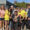 Marcha Inclusiva Brian