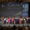 Ceremonia de entrega de premios Cincho 2026 con participantes y ganadores