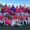 Jugadoras del Palencia Fútbol Femenino celebrando una victoria en Segovia